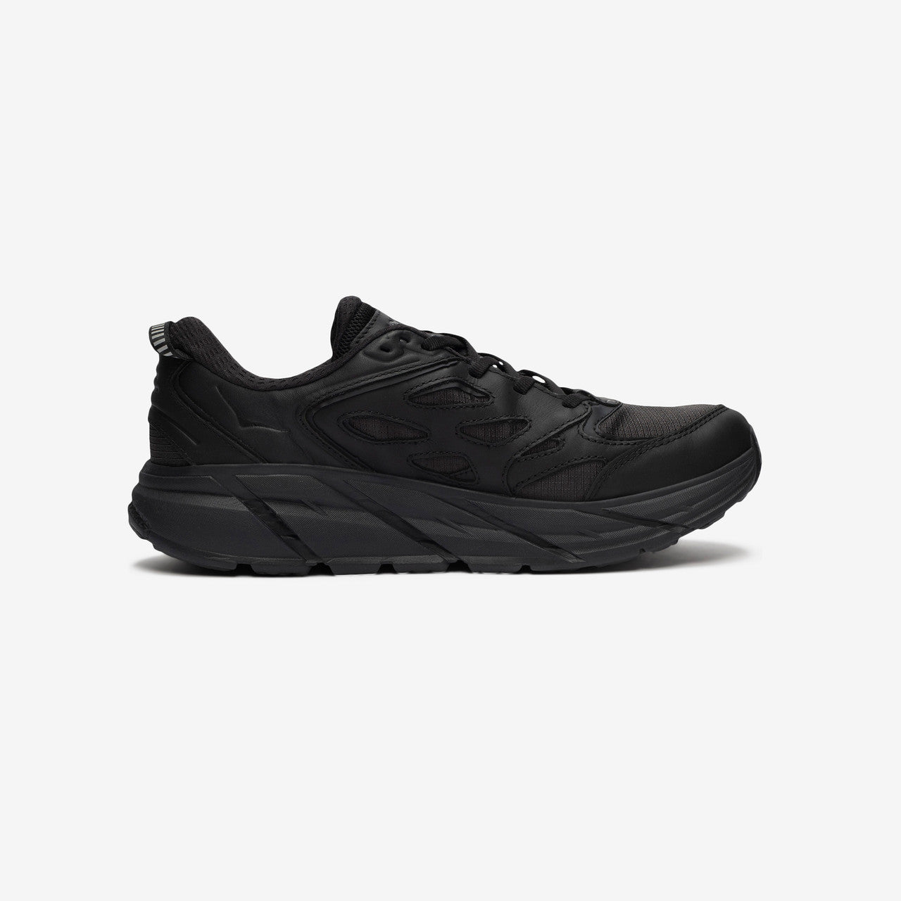 Clifton L GTX | 1129972BBLC