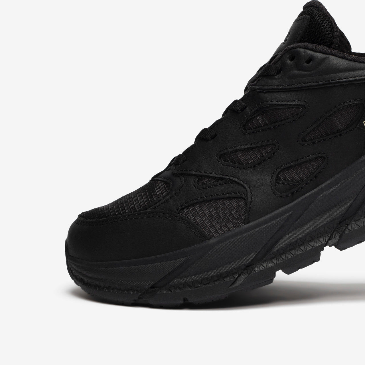 Clifton L GTX | 1129972BBLC
