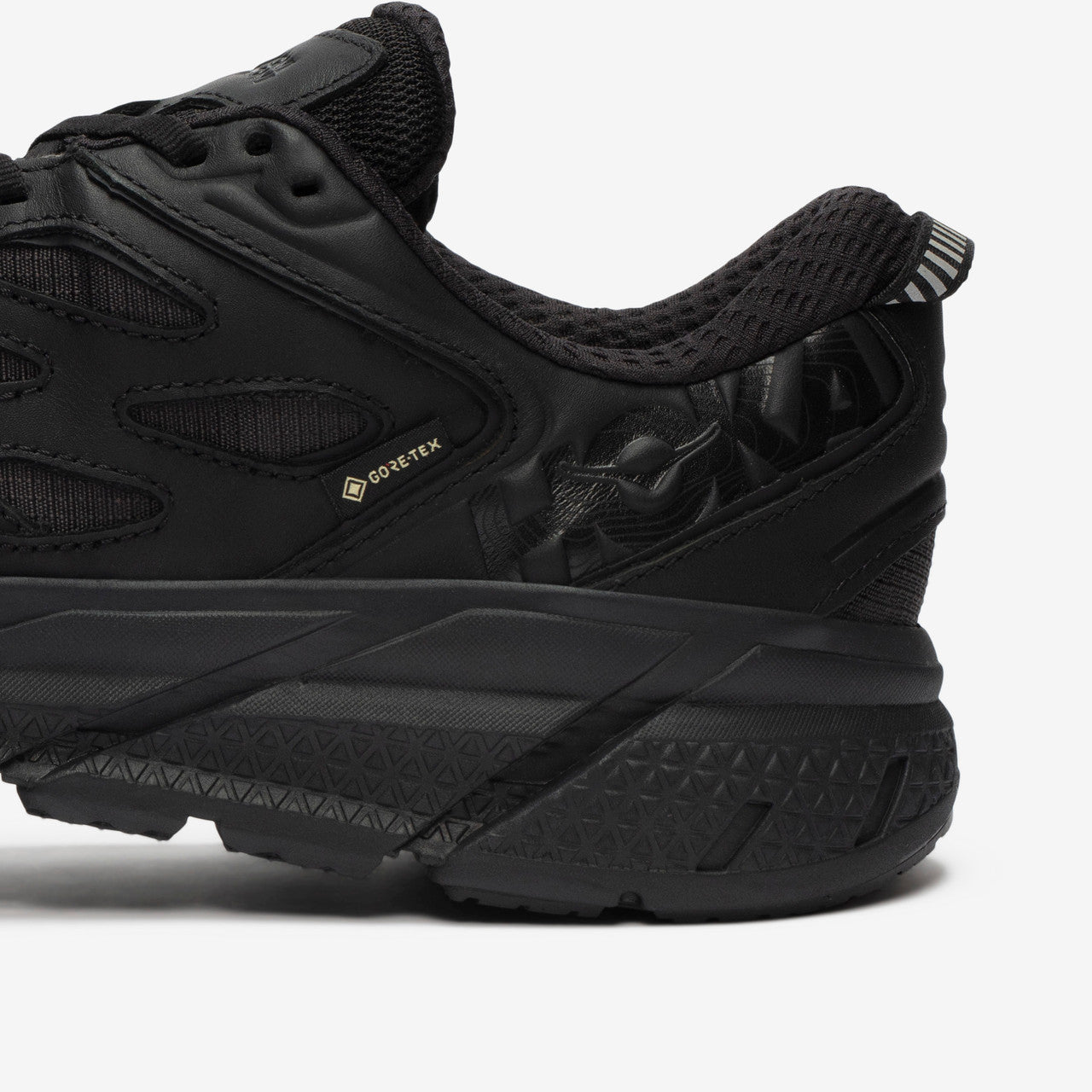 Clifton L GTX | 1129972BBLC