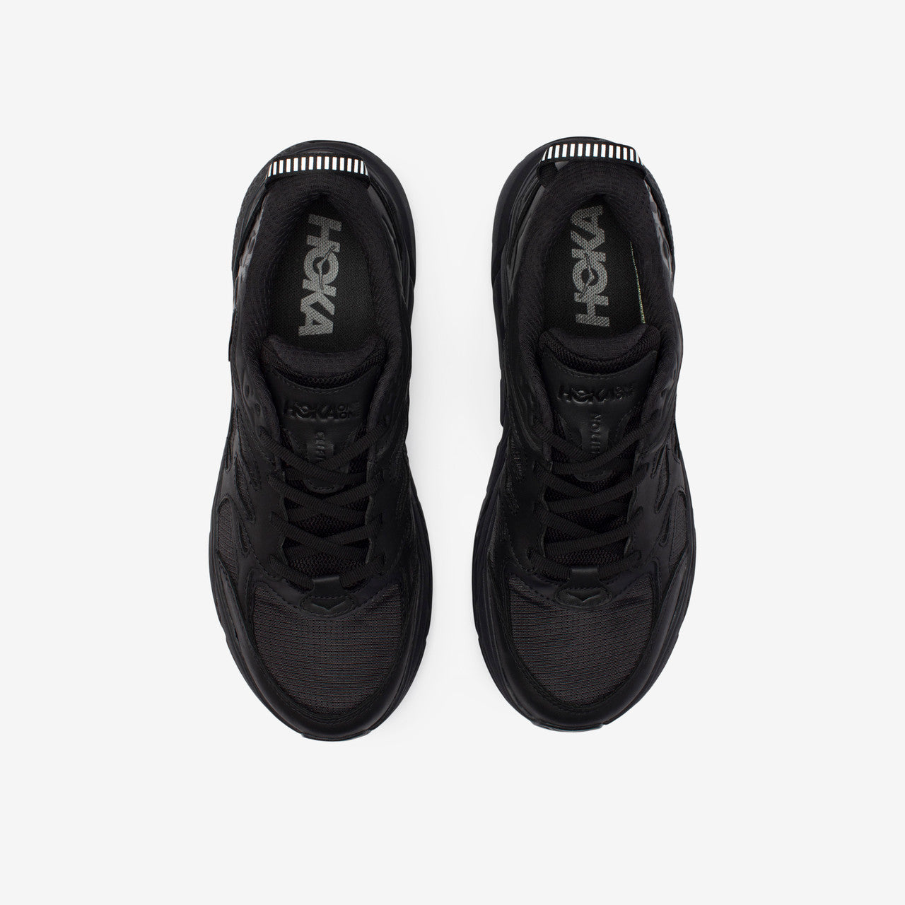 Clifton L GTX | 1129972BBLC