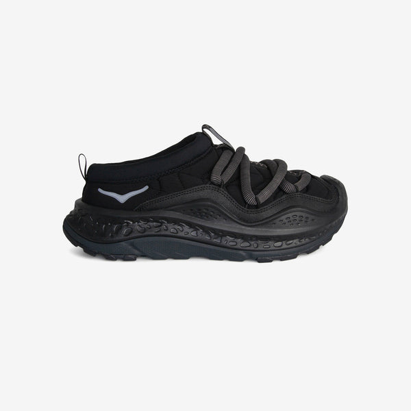 Hoka Ora Primo - 1141570BBLC | SNS - SNEAKERSNSTUFF