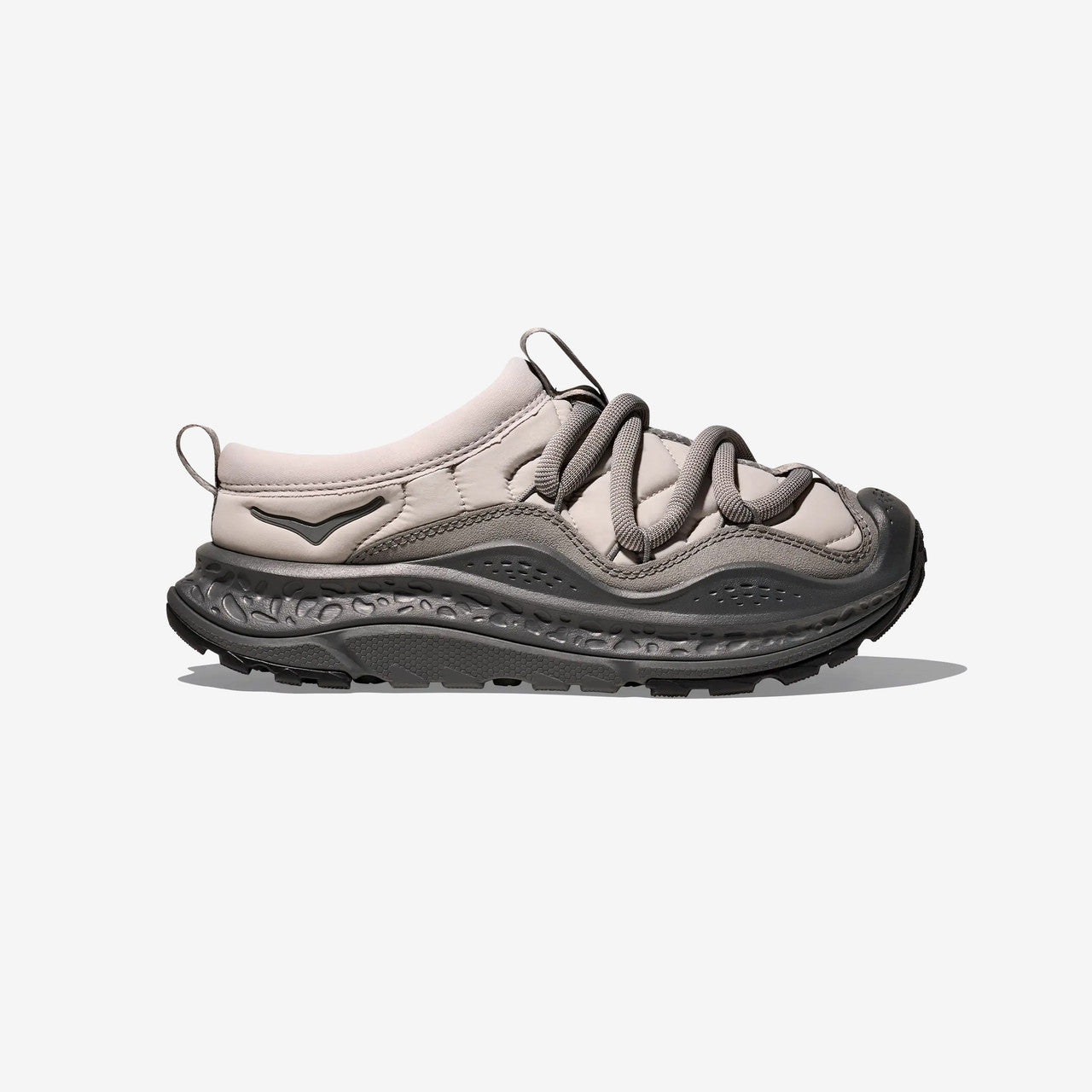 Ora Primo | 1141570SSTST