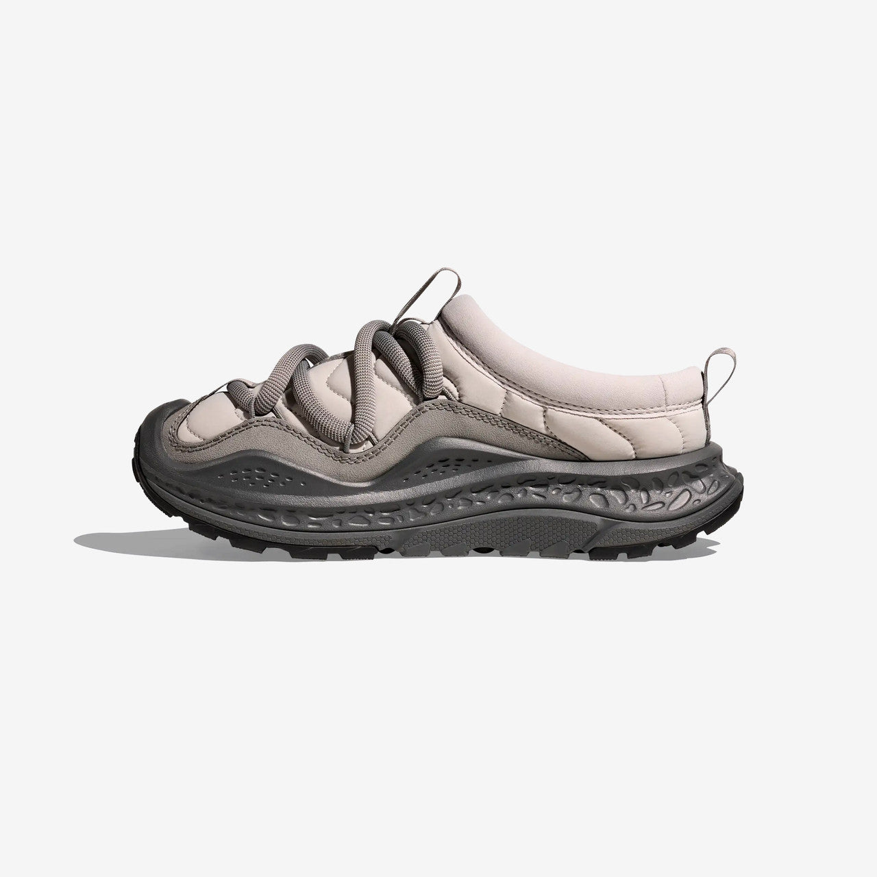 Ora Primo | 1141570SSTST