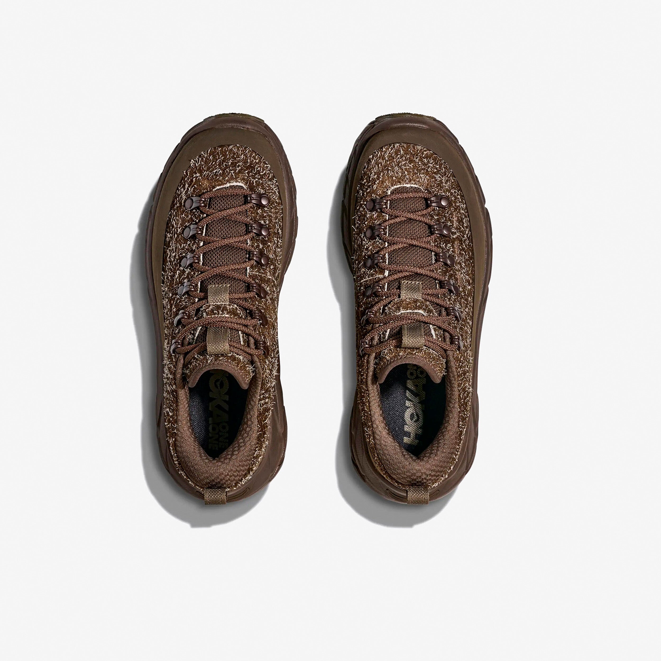Hoka Tor Summit TP - 1155394UBR | SNS EU - SNEAKERSNSTUFF