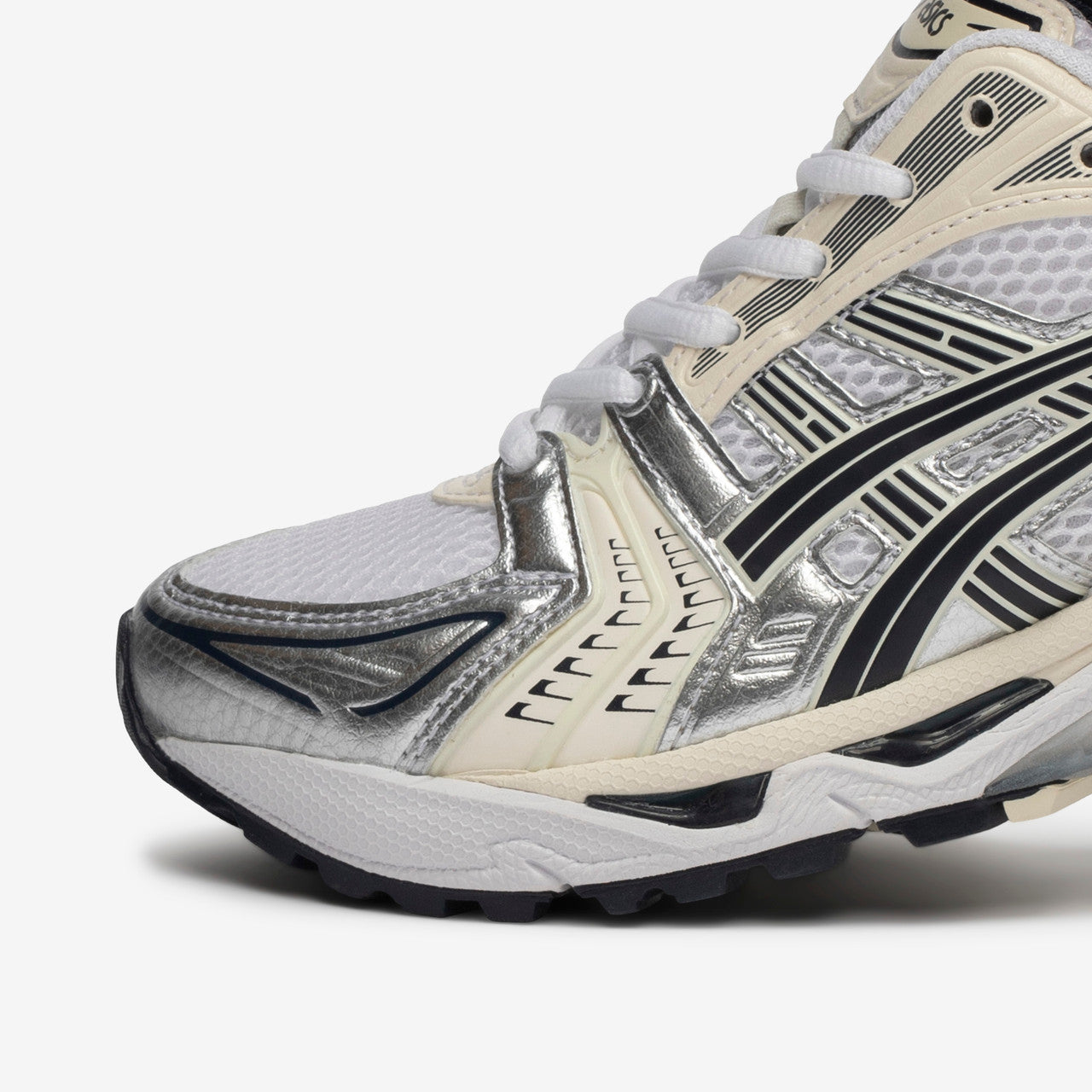 ASICS SportStyle Wmns Gel-Kayano 14 - 1202A056-109 | SNS EU