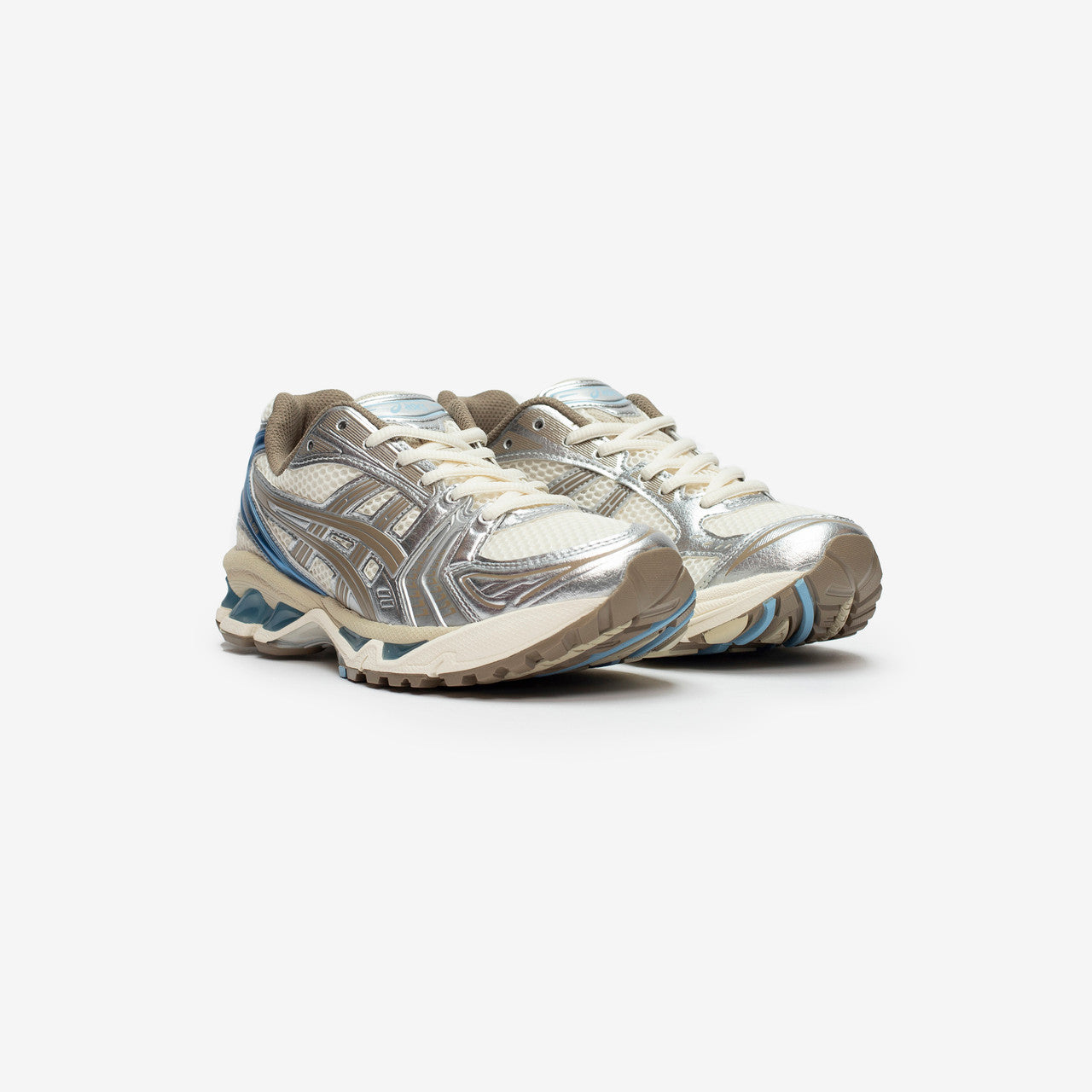 Wmns Gel-Kayano 14 | 1202A056-113