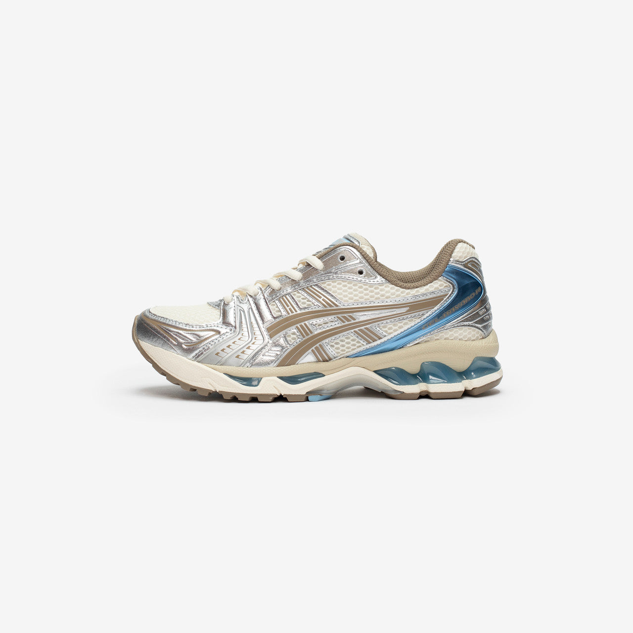 Wmns Gel-Kayano 14 | 1202A056-113