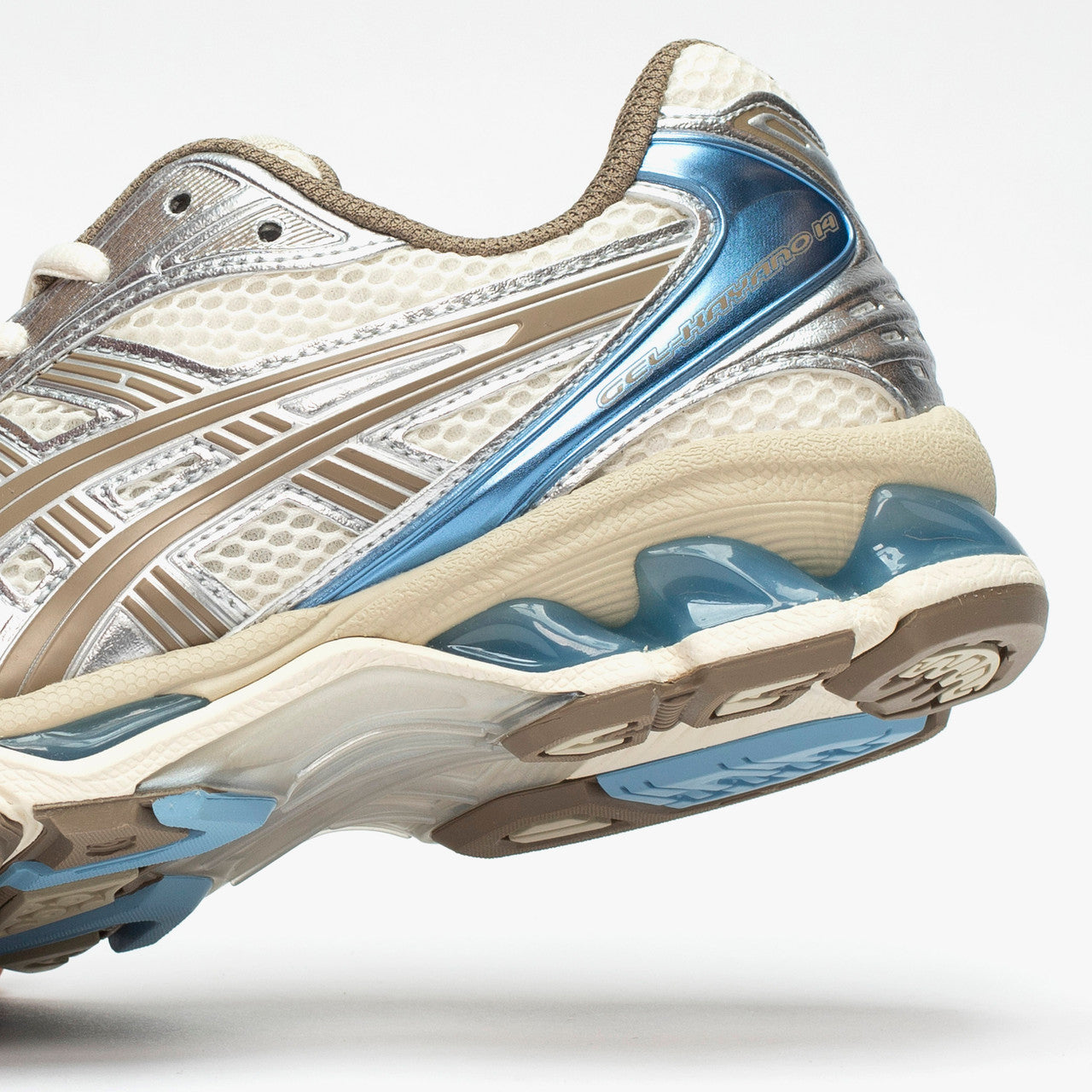 Wmns Gel-Kayano 14 | 1202A056-113