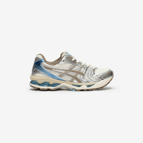 Wmns Gel-Kayano 14 | 1202A056-113