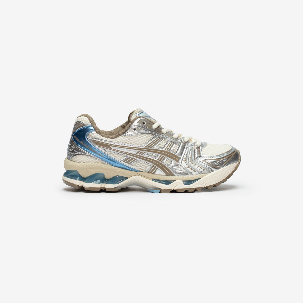 Wmns Gel-Kayano 14 | 1202A056-113