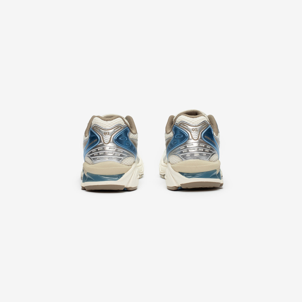 Wmns Gel-Kayano 14 | 1202A056-113