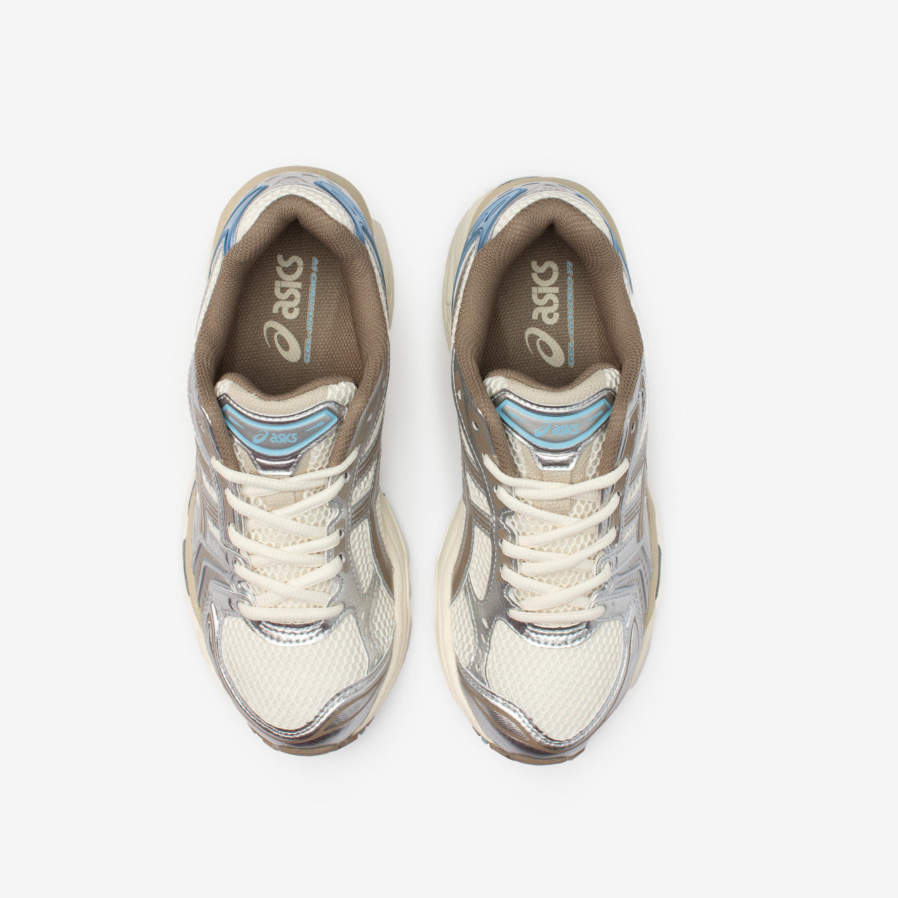 Wmns Gel-Kayano 14 | 1202A056-113