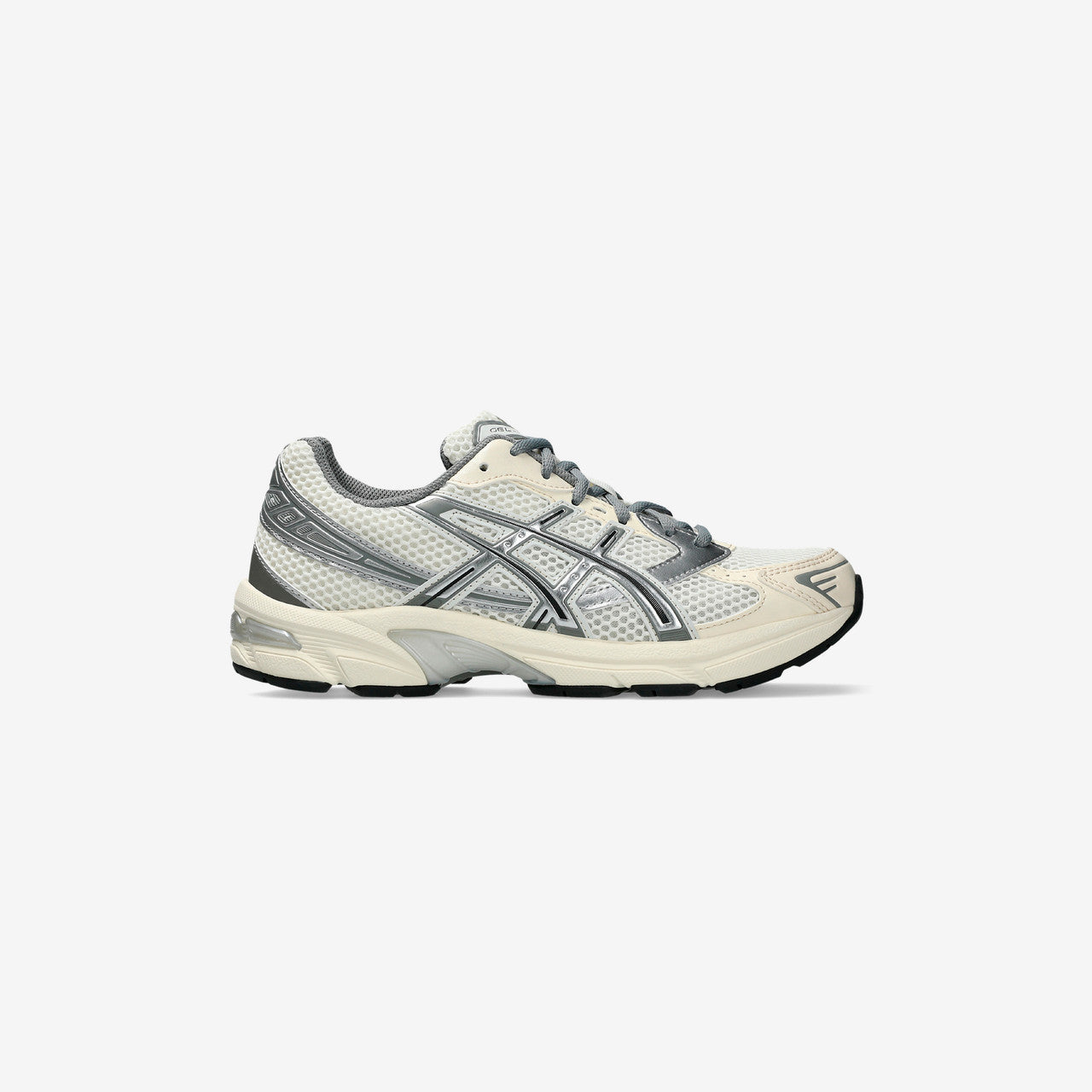 Wmns Gel-1130 | 1202A164-116