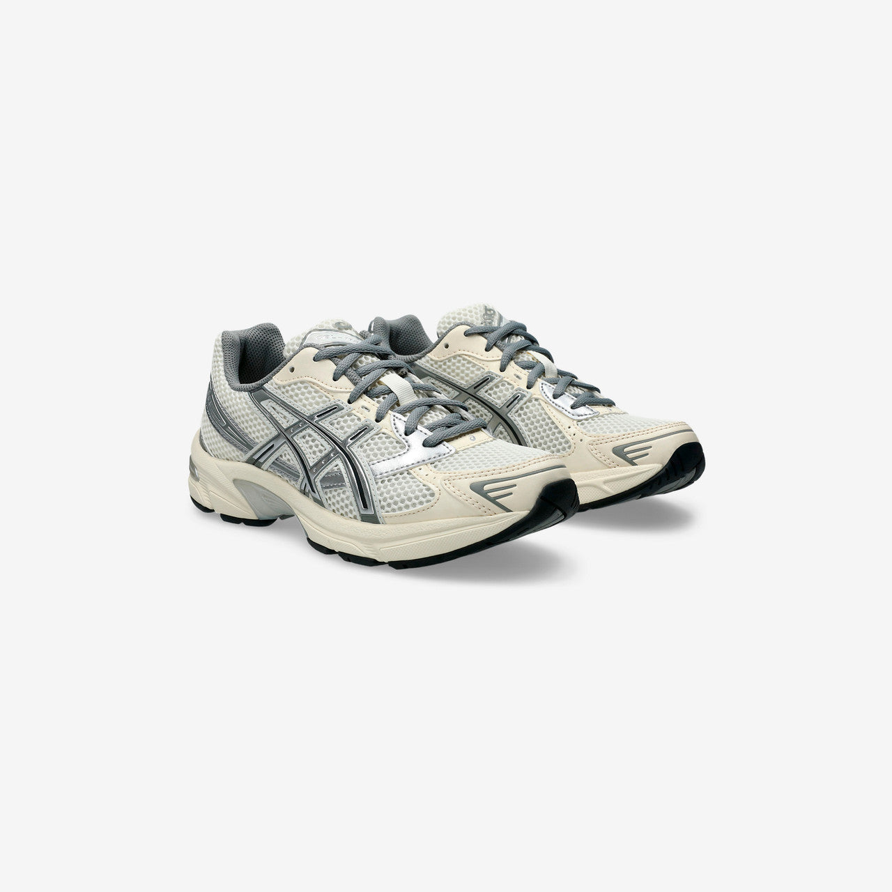Wmns Gel-1130 | 1202A164-116