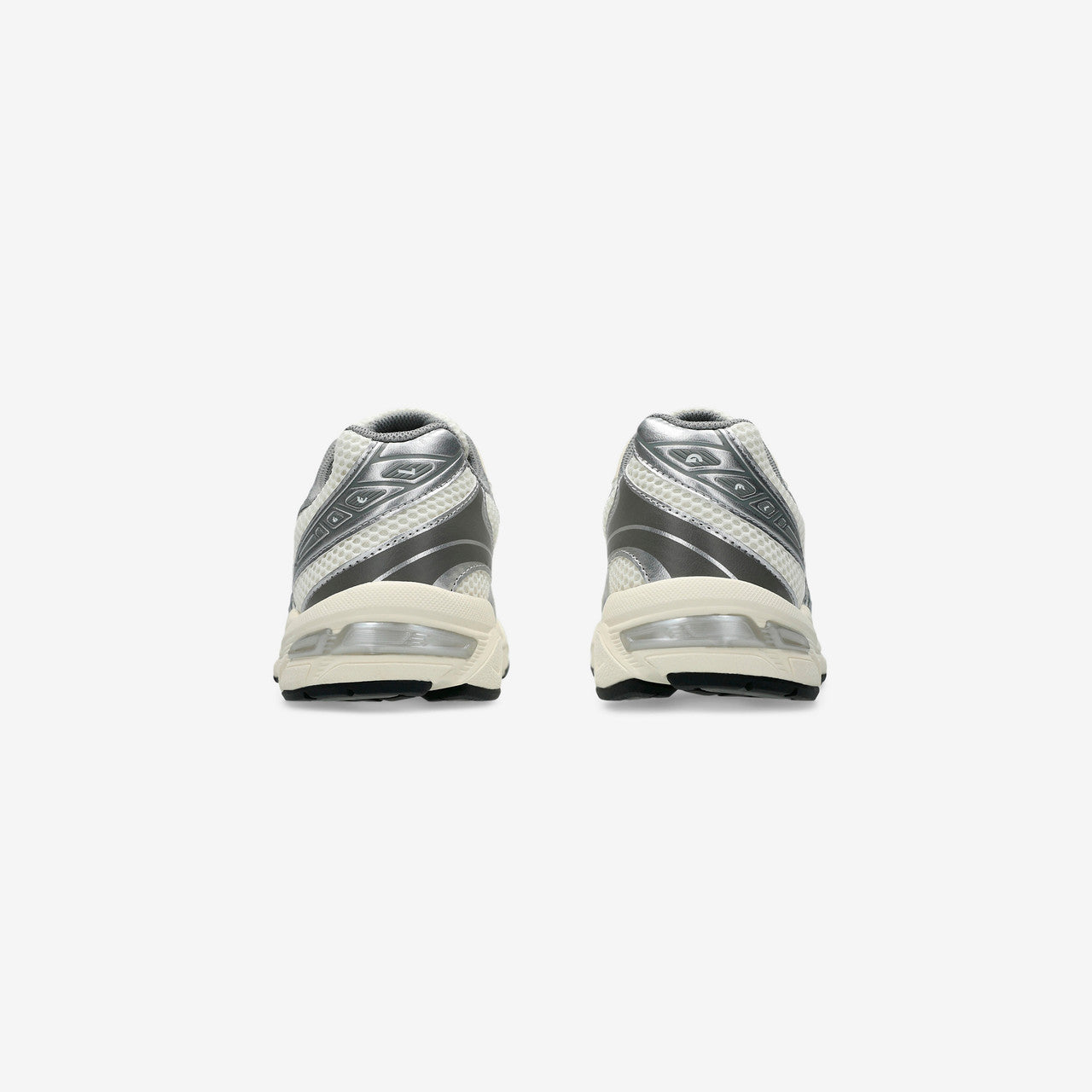Wmns Gel-1130 | 1202A164-116
