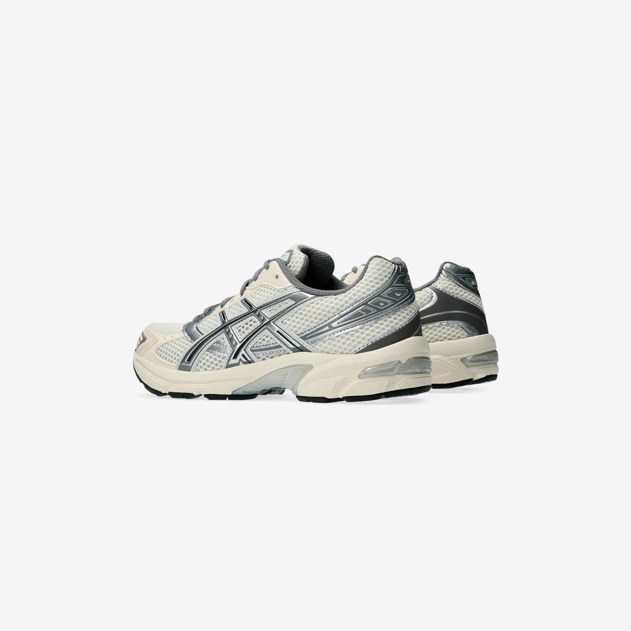 Wmns Gel-1130 | 1202A164-116