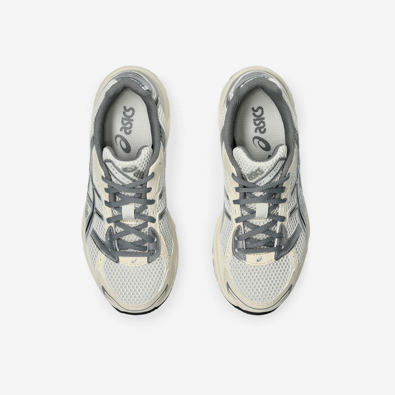 Wmns Gel-1130 | 1202A164-116