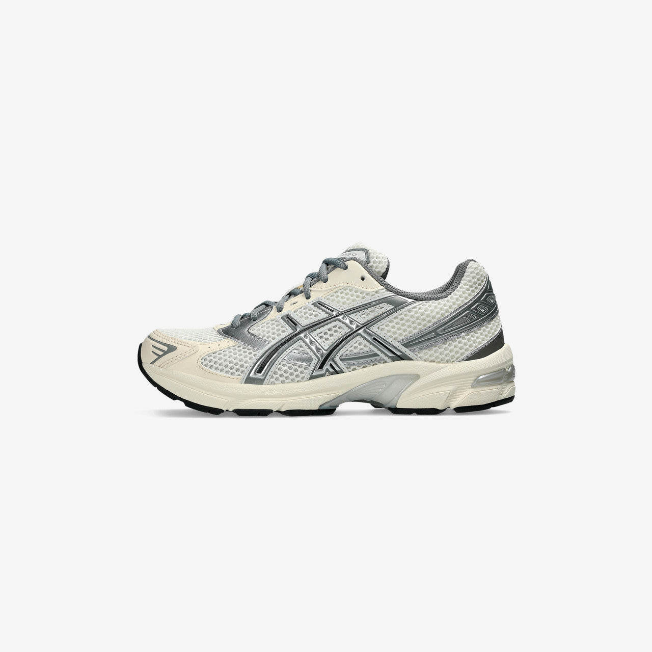 Wmns Gel-1130 | 1202A164-116