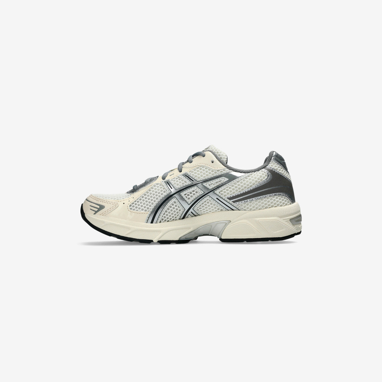 Wmns Gel-1130 | 1202A164-116