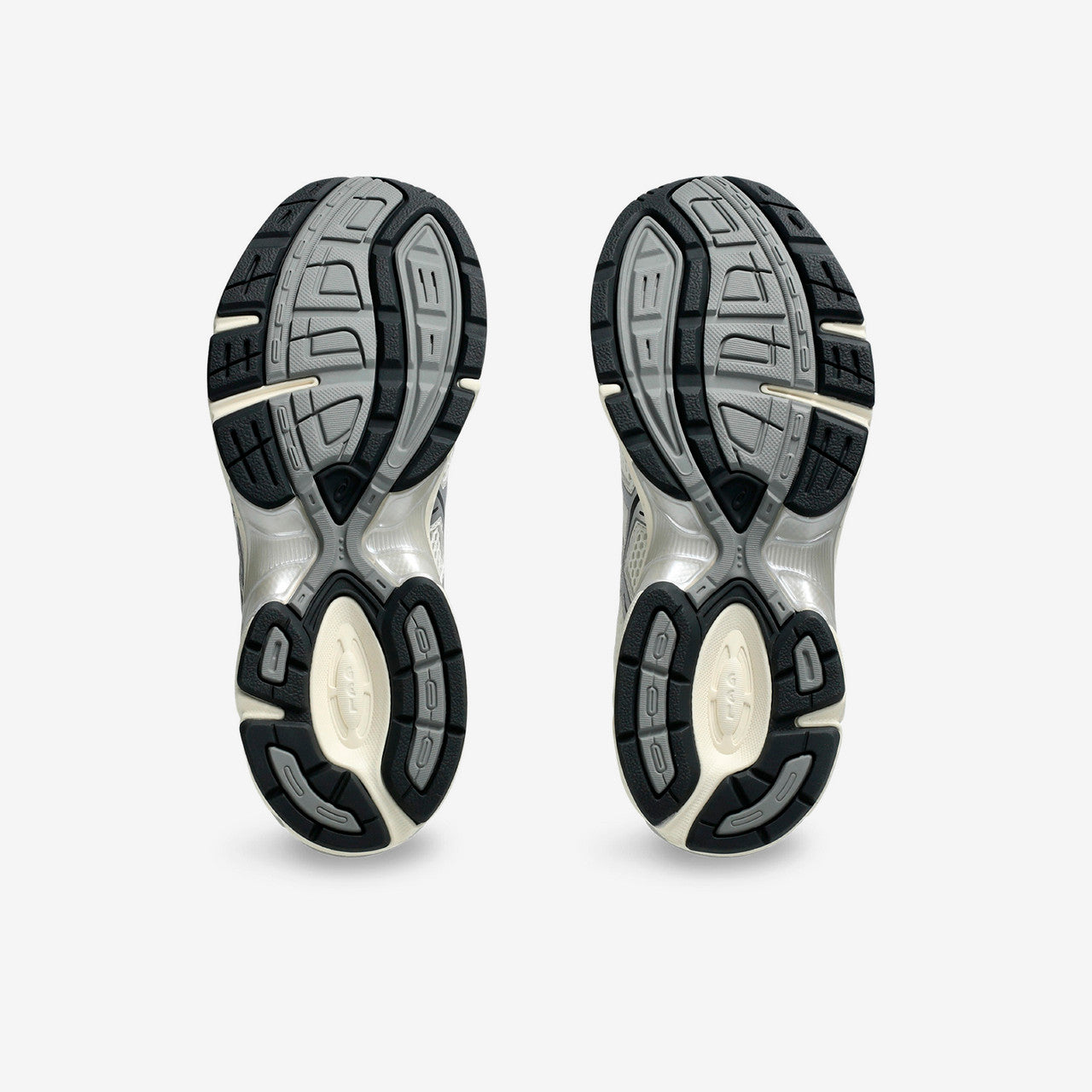 Wmns Gel-1130 | 1202A164-116
