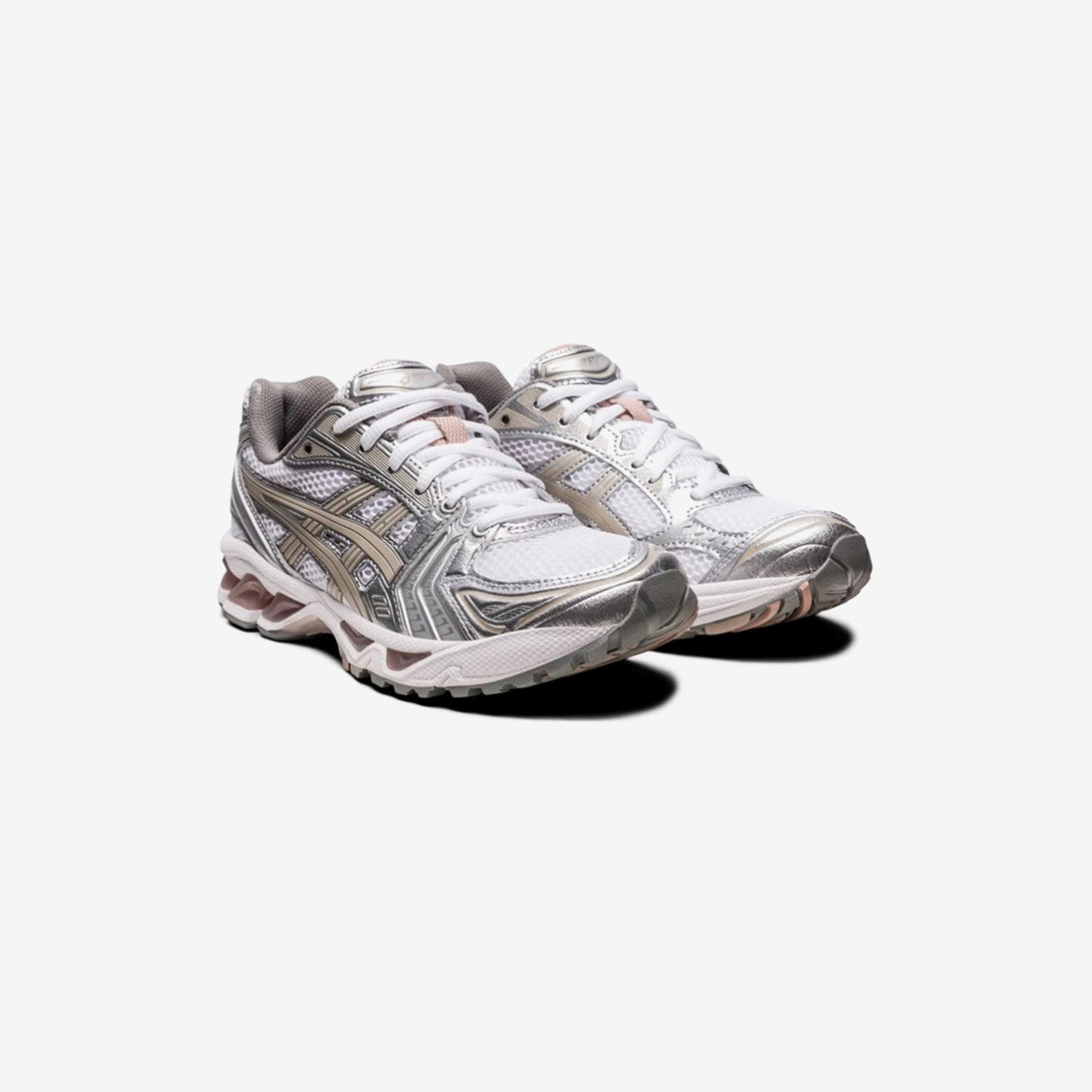 Wmns Gel-Kayano 14 | 1202A056-106