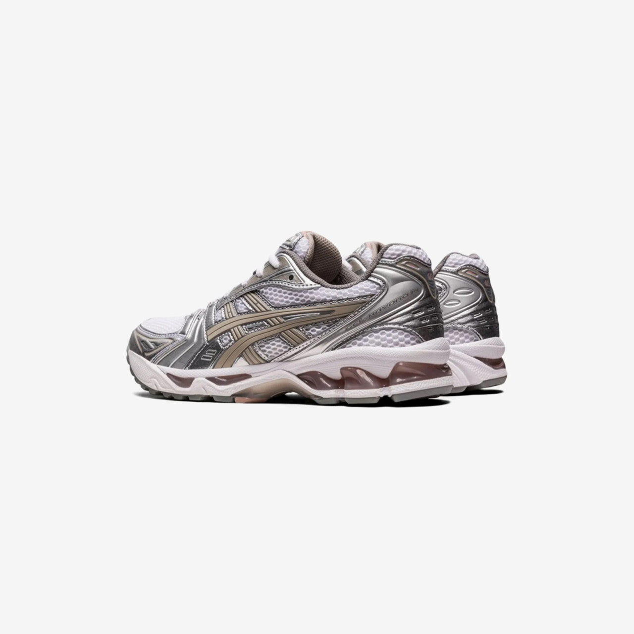 Wmns Gel-Kayano 14 | 1202A056-106