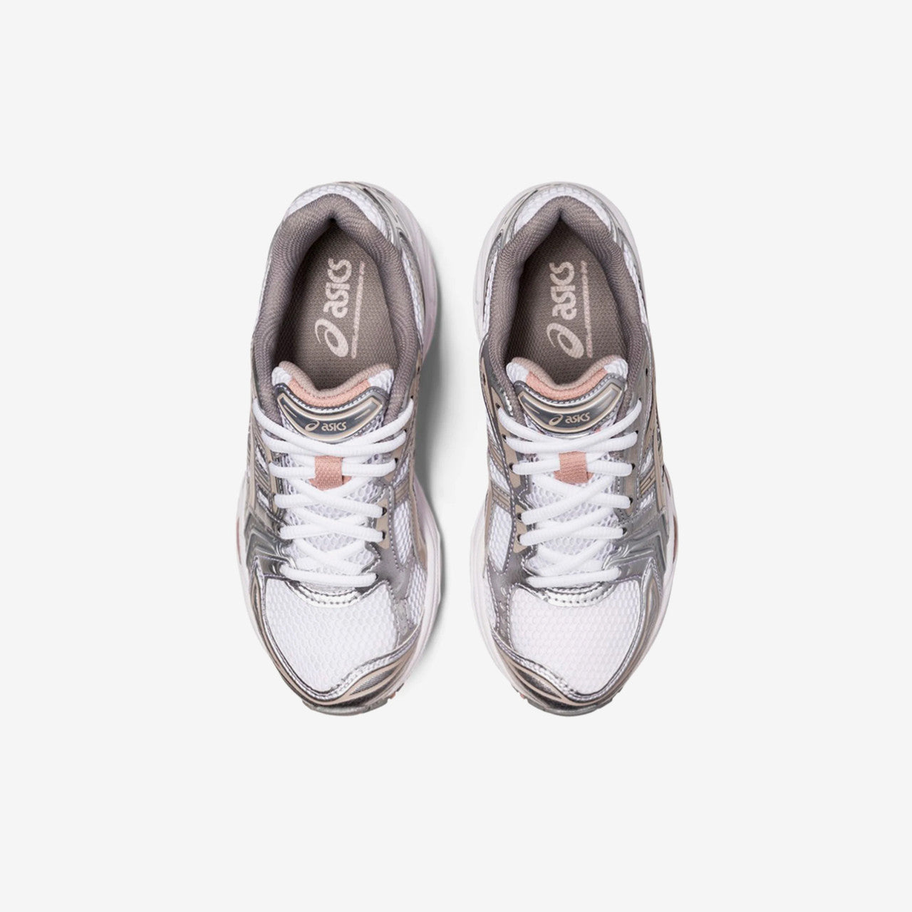 Wmns Gel-Kayano 14 | 1202A056-106