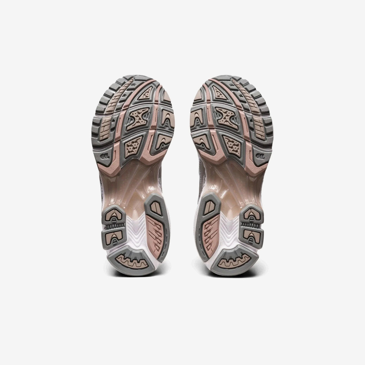 Wmns Gel-Kayano 14 | 1202A056-106