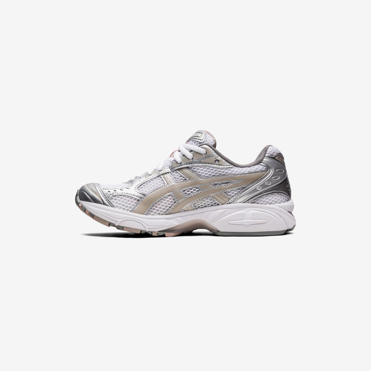 Wmns Gel-Kayano 14 | 1202A056-106