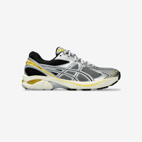 GT-2160 | 1203A275-023