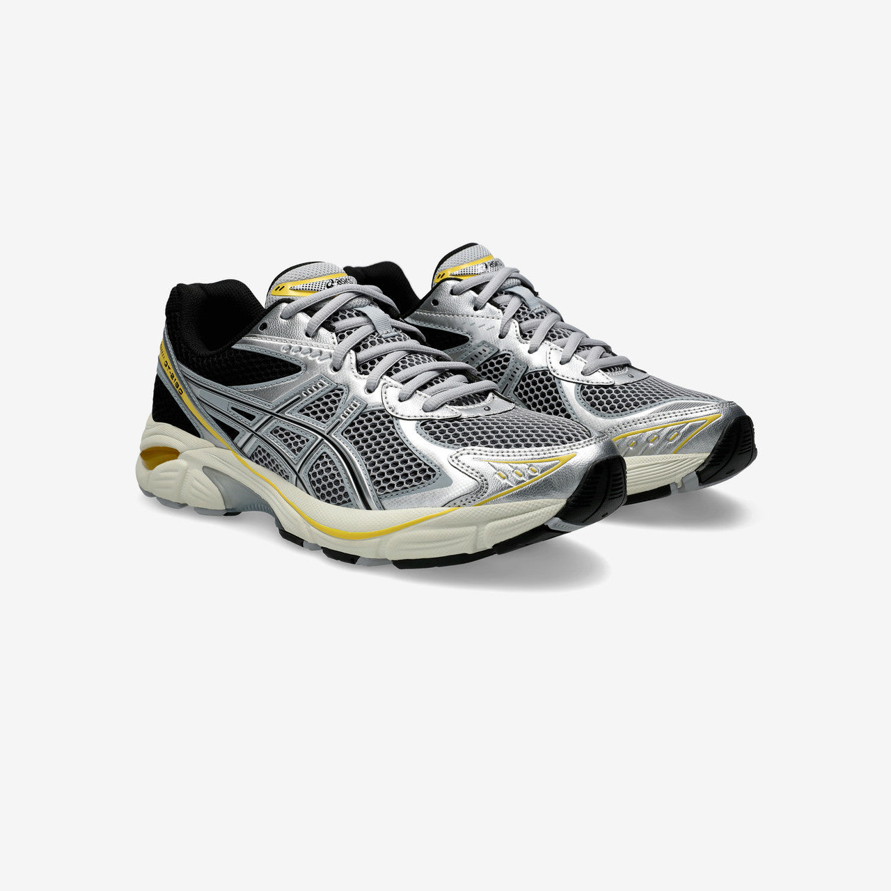 GT-2160 | 1203A275-023