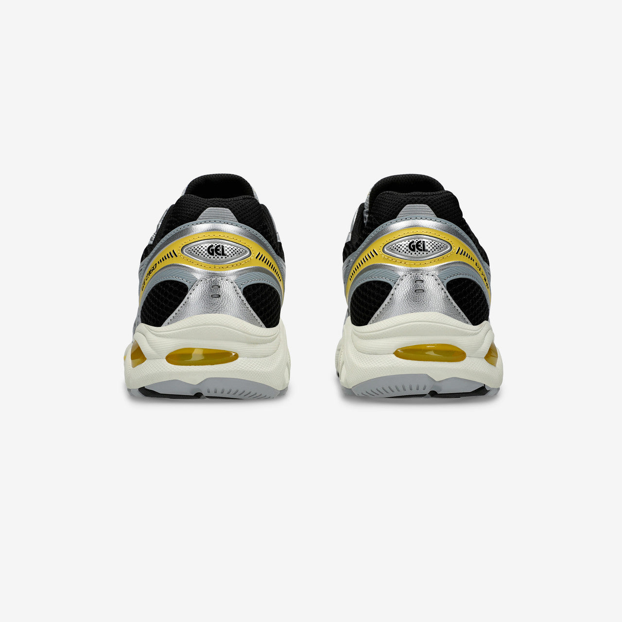 GT-2160 | 1203A275-023
