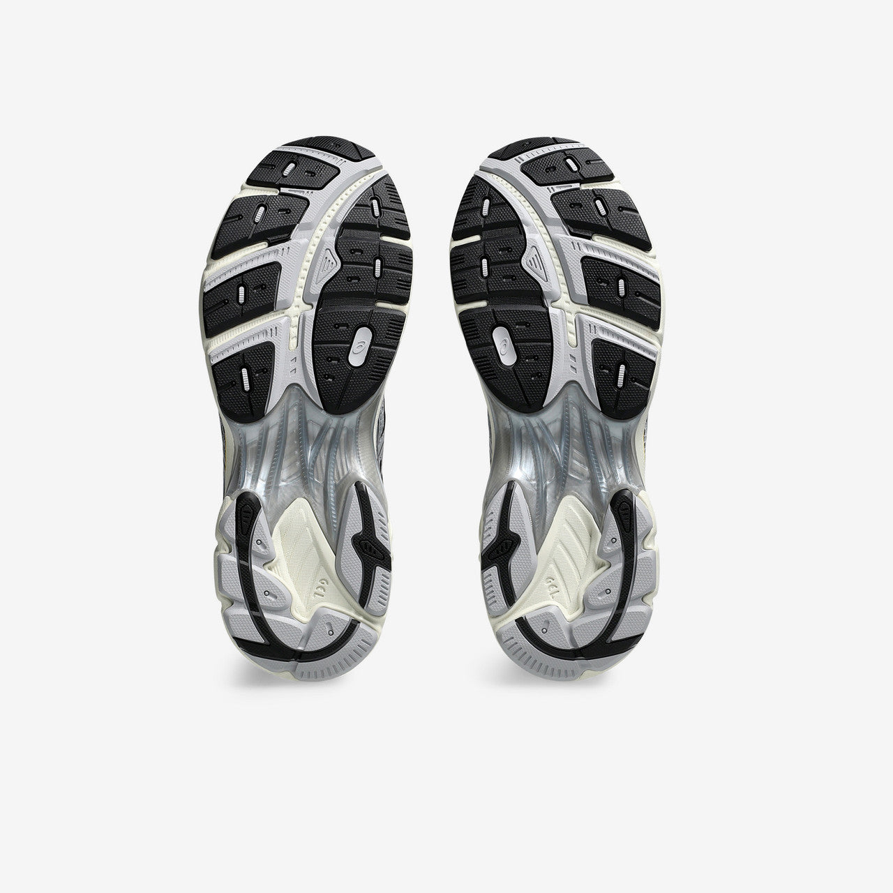 GT-2160 | 1203A275-023