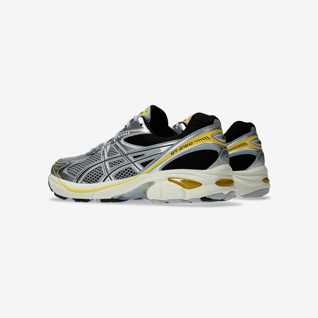 GT-2160 | 1203A275-023