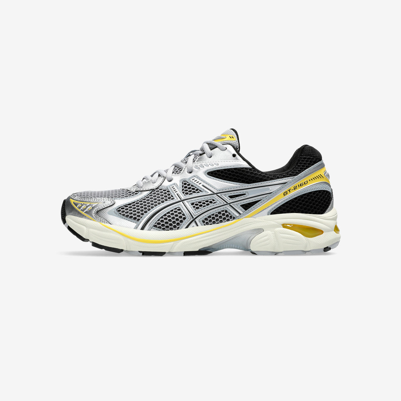 GT-2160 | 1203A275-023