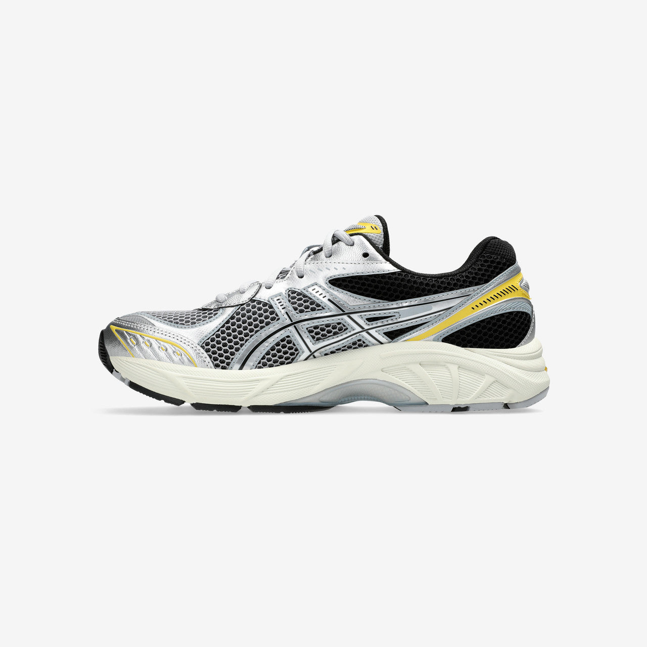 GT-2160 | 1203A275-023