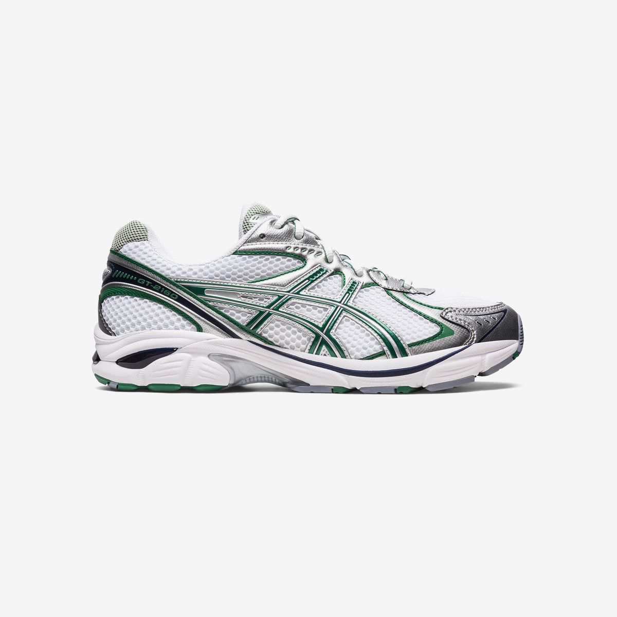 ASICS SportStyle GT-2160 - 1203A275-103 | SNS EU - SNEAKERSNSTUFF