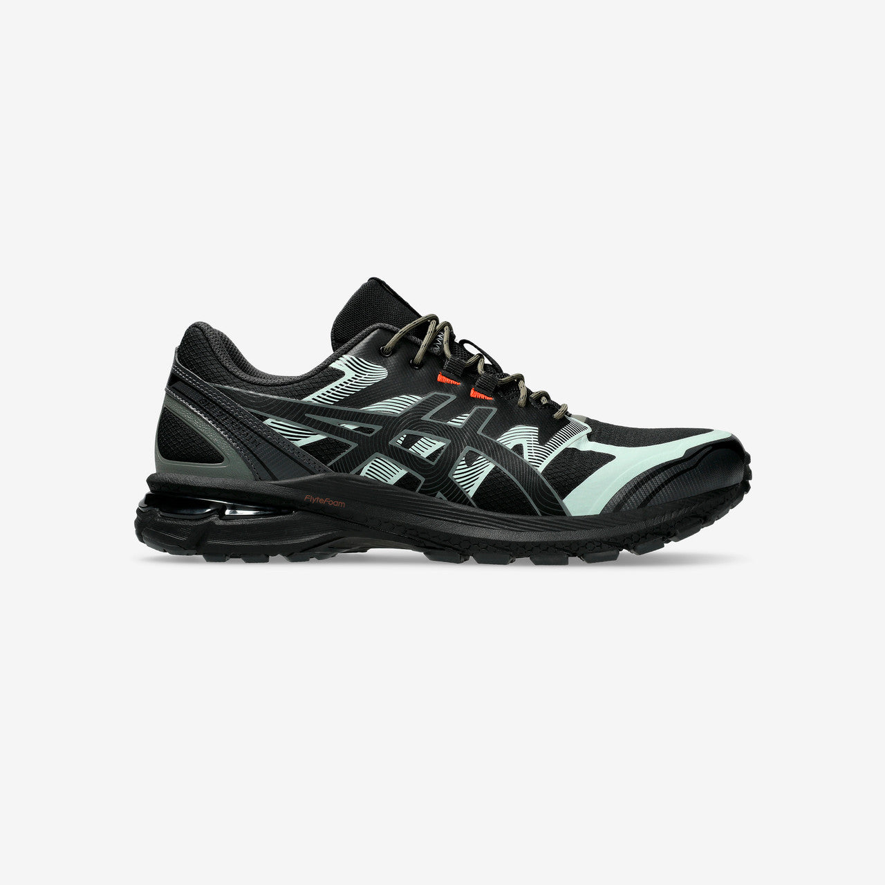 Gel-Terrain | 1203A342-002