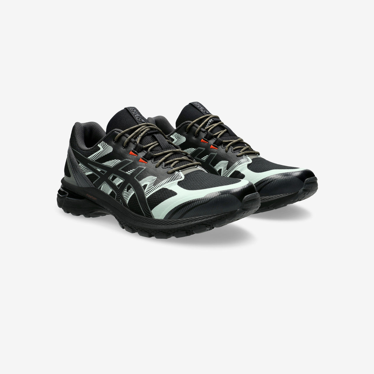 Gel-Terrain | 1203A342-002