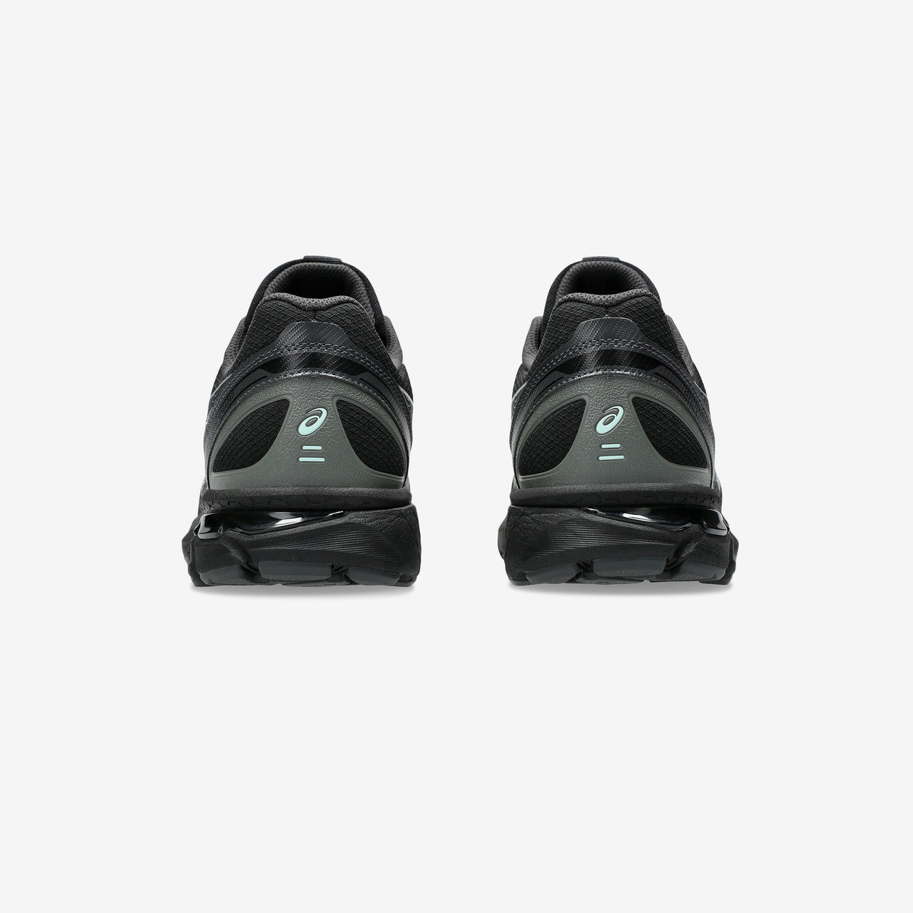 Gel-Terrain | 1203A342-002