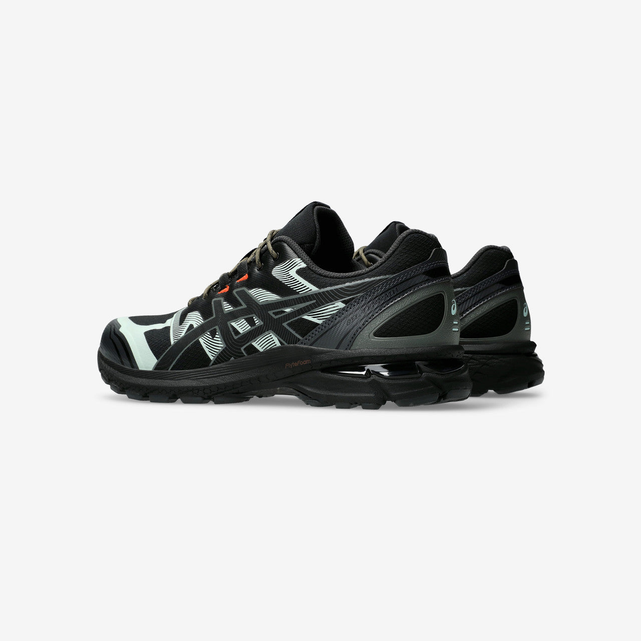 Gel-Terrain | 1203A342-002