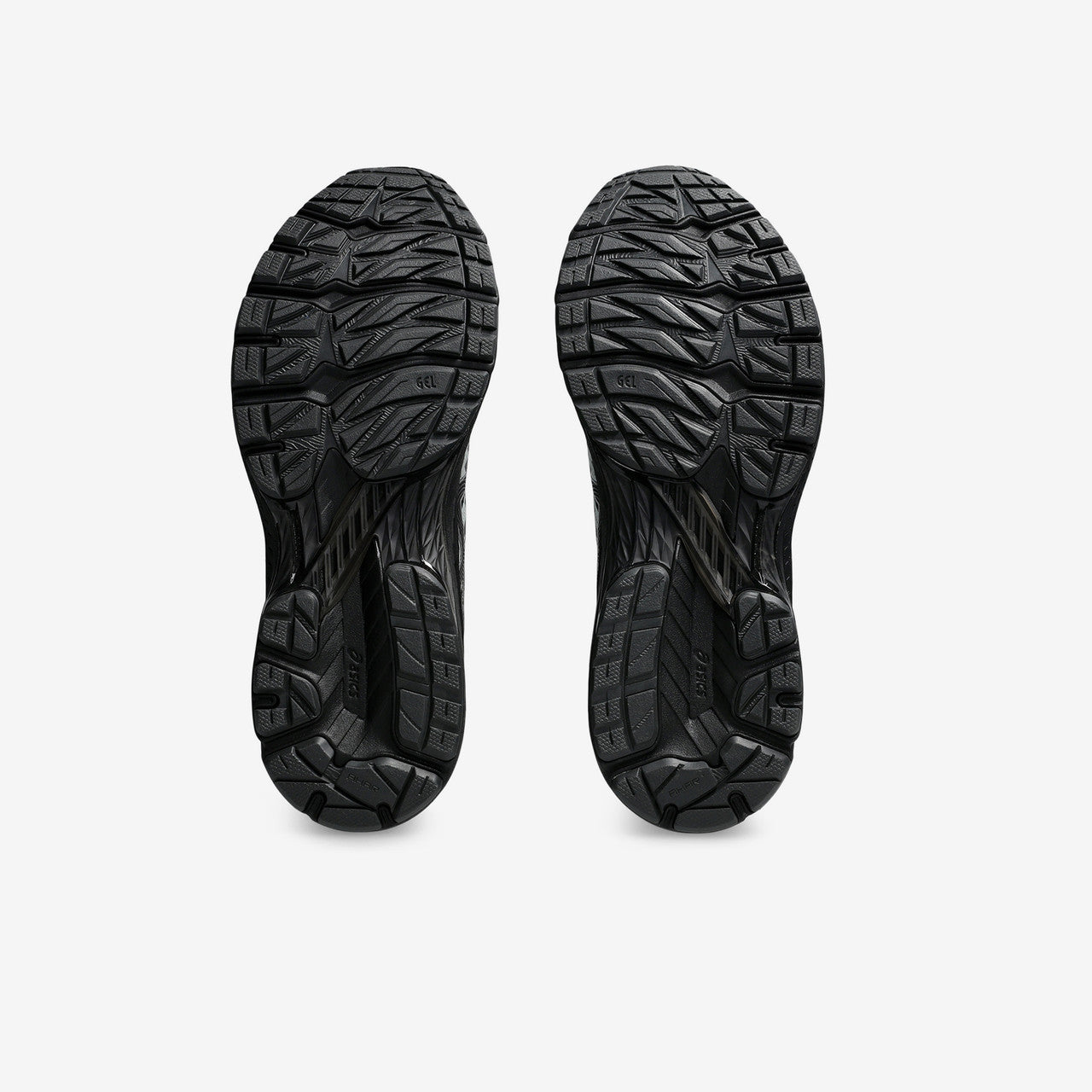 Gel-Terrain | 1203A342-002