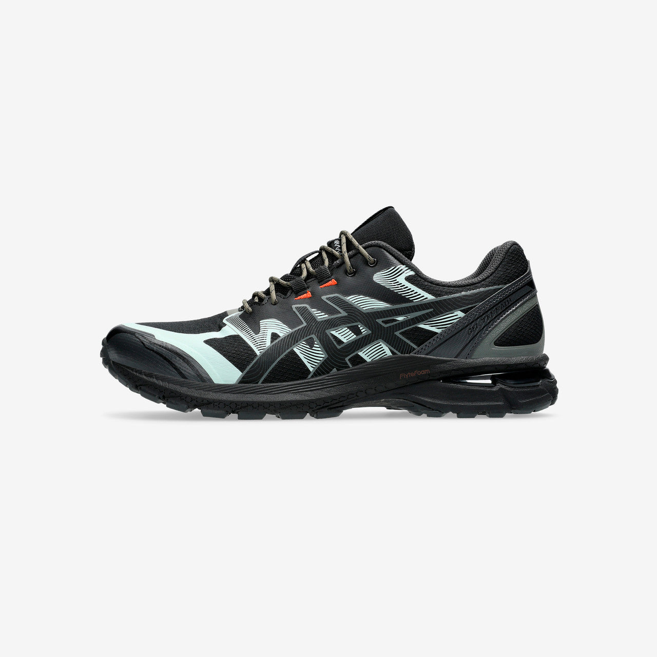 Gel-Terrain | 1203A342-002