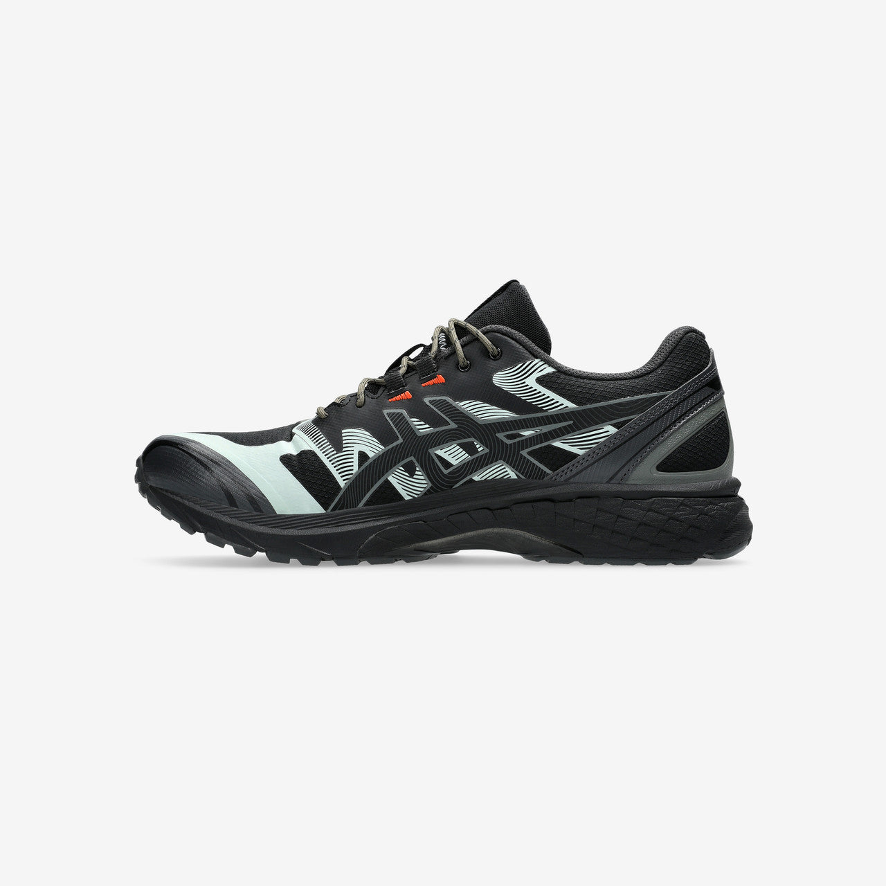 Gel-Terrain | 1203A342-002