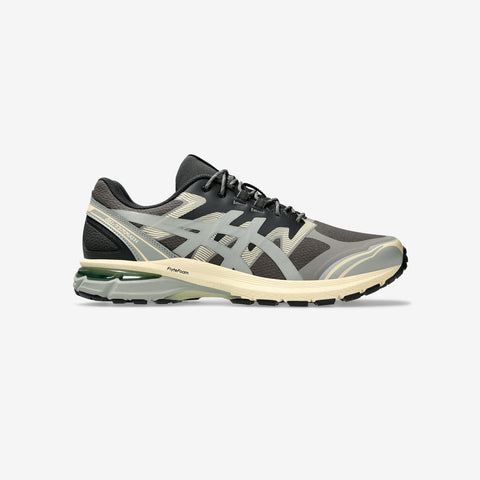 Gel-Terrain | 1203A342-021