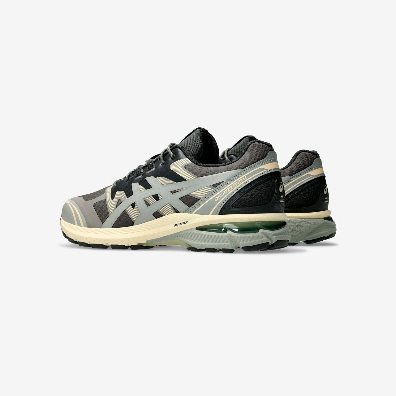 Gel-Terrain | 1203A342-021