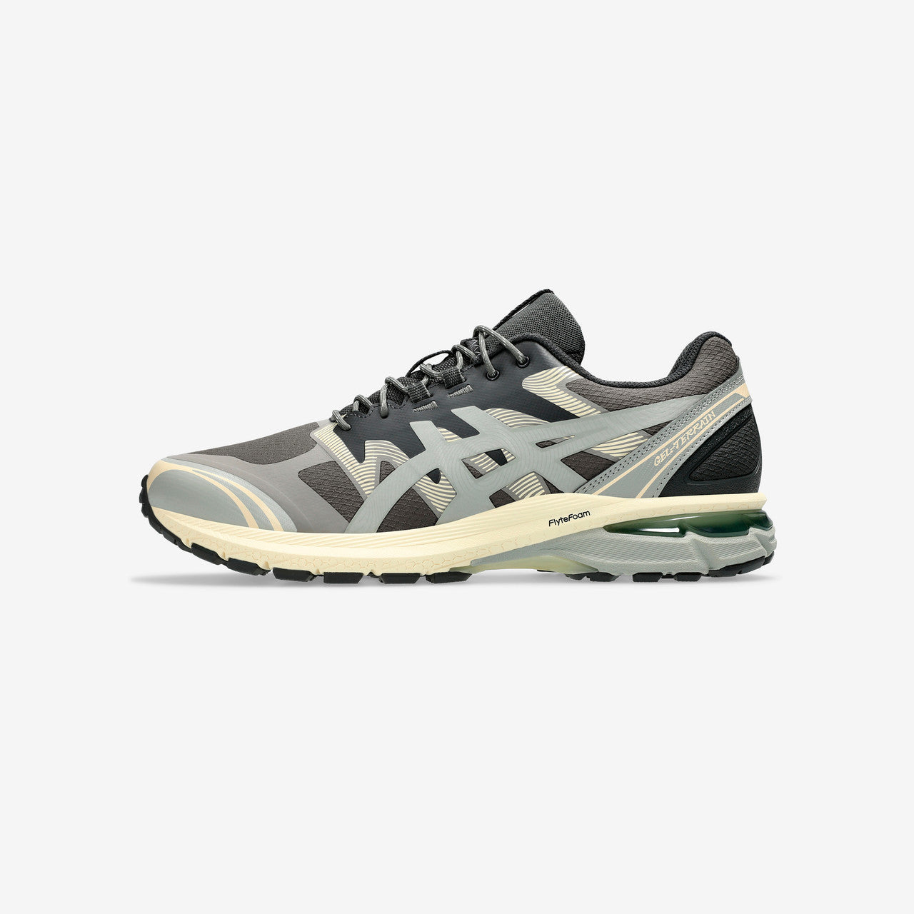 Gel-Terrain | 1203A342-021