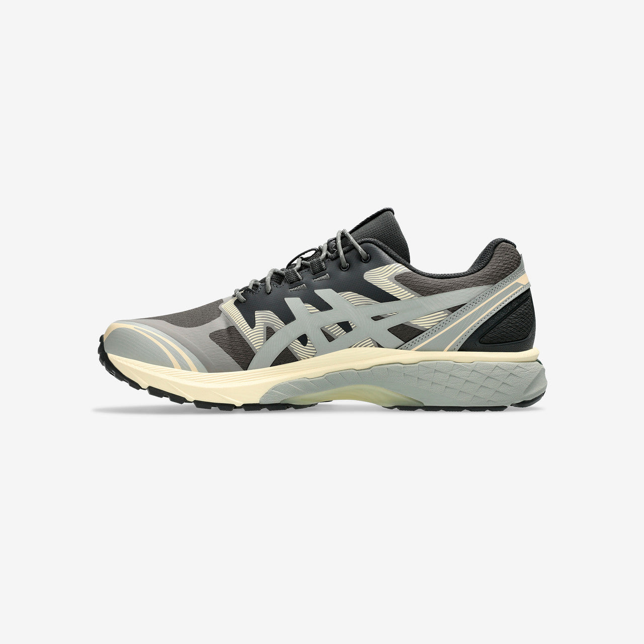 Gel-Terrain | 1203A342-021