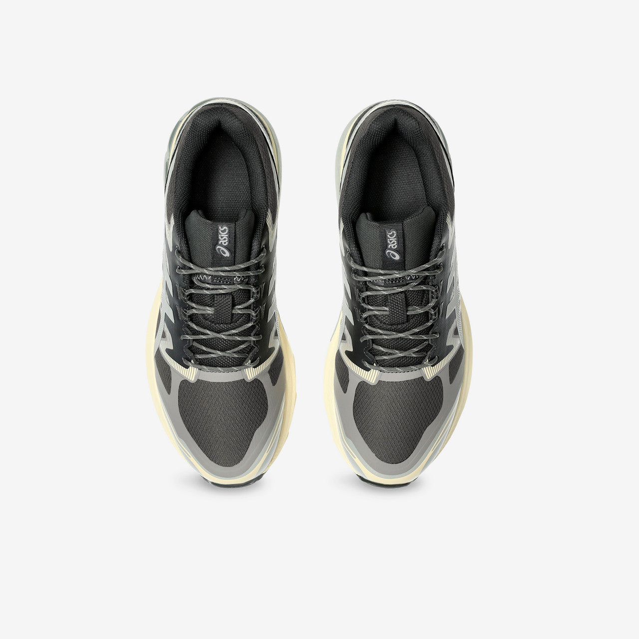 Gel-Terrain | 1203A342-021