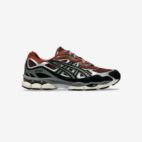 Gel-NYC | 1203A383-200